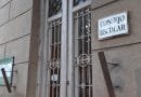 Consejo Escolar / Asumieron las nuevas autoridades Consejo Escolar / Asumieron las nuevas autoridades